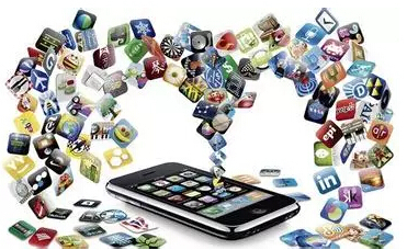 2015年山西省利好政策助推應(yīng)用軟件服務(wù)產(chǎn)業(yè)蓬勃發(fā)展