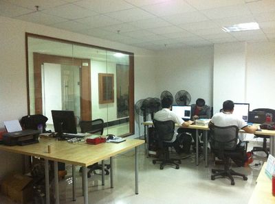 基于藍(lán)牙4.0應(yīng)用技術(shù)的APP開發(fā) 機(jī)遇與實(shí)現(xiàn)策略